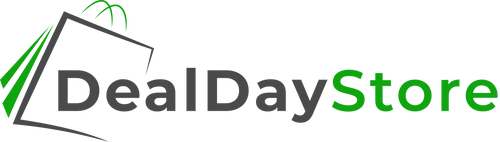 dealdaystore