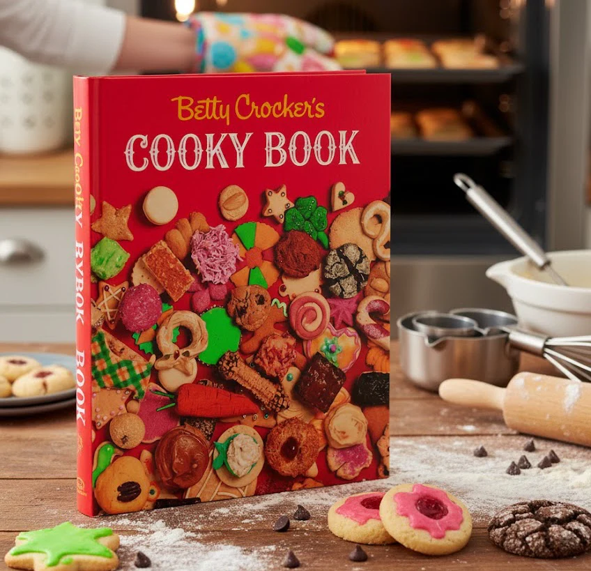 Best Seller